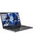 Extensa 15 Intel Core I5 1235U 12 GB 512 GB SSD W11PRO 15.6" Fhd Taşınabilir Bilgisayar Hsn2 2