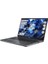 Extensa 15 Intel Core I5 1235U 12 GB 512 GB SSD W11PRO 15.6" Fhd Taşınabilir Bilgisayar Hsn2 3