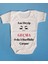Patobaby Pamuklu Bebek Zıbını Laz Deyip Geçma 1
