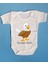 Patobaby Pamuklu Bebek Zıbını Annesinin Kartalı 1