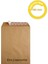 Torba Zarf 26X35 Eco Çaycuma 125 gr Silikonlu 250 Adet 2