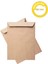 Torba Zarf 37x45 90 gr Silikonlu 250 Adet 4