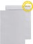 Torba Zarf 30x40 İmt.Kraft 90 gr Silikonlu 250 Adet 4