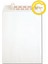 Torba Zarf 24X32 110 gr Silikonlu 1.Hamur 250 Adet 1