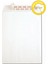 Torba Zarf 24X32 110 gr Silikonlu 1.Hamur 250 Adet 2