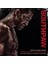 Southpaw (Ost)-Cd 1