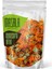 Aynısefa Çiçeği - Portakal Nergisi 30 gr (Calendula Officinalis) 2