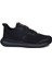 Moda Ayakkabı 2551 Wickers Erkek Spor Ayakkabı 1