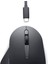 Premier MS900 Bluetooth Kablosuz Şarj Edilebilir Mouse 570-BBCB 2