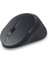 Premier MS900 Bluetooth Kablosuz Şarj Edilebilir Mouse 570-BBCB 3