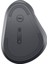 Premier MS900 Bluetooth Kablosuz Şarj Edilebilir Mouse 570-BBCB 4