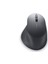 Premier MS900 Bluetooth Kablosuz Şarj Edilebilir Mouse 570-BBCB 5