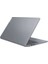 ıdeapad Slim3 Intel Core I5-12450H 8gb 512GB SSD Dos 15.6" Fhd Arctic Grey Laptop 83ER000WTR 5