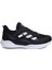Moda Ayakkabı 2659 Wickers Erkek Spor Ayakkabı 1