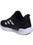 Moda Ayakkabı 2659 Wickers Erkek Spor Ayakkabı 3