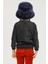 Benittokids Kız Çocuk Peluş Bucket Şapka 7001 4