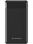 BT151S Milkypower 10.000MAH Pd&qc 18W PB 1