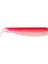 Black Minnow BM90/2 BM637 3 Adet Gövde - Fluo Pink 1