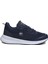 Moda Ayakkabı 2551 Wickers Erkek Spor Ayakkabı 1