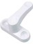 Pvc Pimapen Pencere ve Kapı İçin Çocuk Kilidi (5 Adet) 1