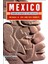 Mexico From the Olmecs to the Aztecs - Michael D. Coe 1