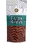 Filtre Kahve 250 gr 1