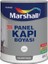 Panel Kapı Boyası Bw Baz 1 L 1