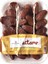 Tunus Hurması 300 gr x 6 1