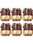 Tunus Hurması 300 gr x 6 2
