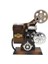 Film Makinesi Müzikli 1