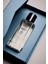 Olfactıve/ Nº 02 Stunnıngly Venıce Edp 75 ml Kadın Parfüm 1
