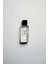 Olfactıve/ Nº 02 Stunnıngly Venıce Edp 75 ml Kadın Parfüm 2