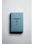 Olfactıve/ Nº 02 Stunnıngly Venıce Edp 75 ml Kadın Parfüm 3