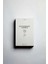 Olfactıve/ Nº 02 Stunnıngly Venıce Edp 75 ml Kadın Parfüm 4