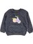 Armutlu Bebek Sweatshirt 1