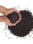 Aqua Soil 9 Lt 2