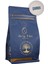 Espresso Kreo Orta Kavrum Çekirdek Kahve 250 gr 1