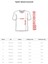 Anatomy Owl Tasarım T-Shirt baykuş Anatomisi Tasarım T-Shirt Baykuş Baskılı T-Shirt büyük Beden T-Shirt 2