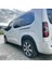 Toyota Proace City Araca Özel Çamurluk Dodik 8 Parça 2021 2022 2023 2024 2025 5