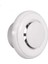 Pga - 150 mm Plastik Wc - Banyo - Mutfak Gemici Anemostad Menfez 1
