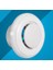 Pga - 150 mm Plastik Wc - Banyo - Mutfak Gemici Anemostad Menfez 2