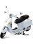 Sunman 1:12 Vespa Gts 300 Super 1