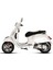 Sunman 1:12 Vespa Gts 300 Super 2