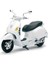 Sunman 1:12 Vespa Gts 300 Super 3