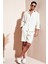 % 100 Pamuk Regular Fit Gömlek Erkek Gömlek CF24S127804 2