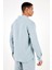 % 100 Pamuk Regular Fit Gömlek Erkek Gömlek CF24S127804 5