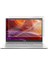 Asus X409FA 14 Inç Mat Ekran Koruyucu Şeffaf 16:9 1