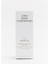 Rose Gourmand 80 ml Kadın Parfüm 2