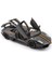 Bburago 1:24 Murcielago Lp 670-4 Sv Model Araba 3