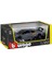 Bburago 1:24 Murcielago Lp 670-4 Sv Model Araba 4